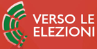 Albinea verso le elezioni