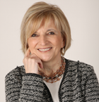 Reggio 6: incontro con la Senatrice Vanna Iori