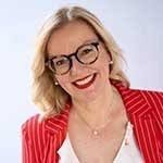 Intervento di Ilenia Malavasi: Non c'� nessun grande finanziamento sulla sanit�, risorse per il privato