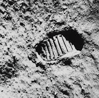 I candidati a sindaco si riuniscono