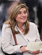 La sede del PD di Reggio6 sar� intitolata al Senatore Gino Giugni