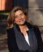 Legge di Bilancio. Stanziati 3milioni e mezzo per la memoria della Resistenza