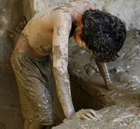 Minori, Iori (Pd): Urgente piano nazionale contro sfruttamento