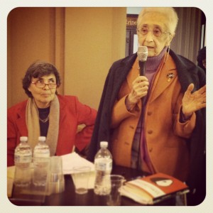 TANTI AUGURI IONE BARTOLI