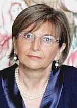 Iori (Pd) - Disabili: Inaccettabile multa a down, abbattere barriere culturali