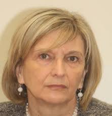 Adozioni, Iori (Pd): Riforma non rinviabile, discussione sia responsabile