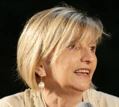 Sud, Iori (Pd): Minori i pi� colpiti, contrastare povert� educativa