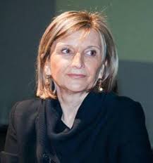 Sprechi alimentari, Iori (Pd): Proseguire su strada legge, tutelare minori