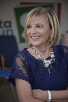 Scuola, Iori (Pd): Investire su formazione per evitare bocciature aspiranti docenti