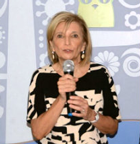 Vanna Iori (Pd): Con un registro dei progetti di vita passo in avanti qualitativo per il futuro delle persone fragili