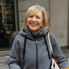 L.elettorale, Iori (Pd): Raccogliere appello Pd, assumere responsabilit� in Parlamento