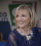 Con il nuovo ministero sulla disabilit�, preoccupanti passi indietro <br><font size=-1>di Vanna Iori (PD)</font>