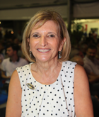 Educatori, Iori (Pd): Via libera a legge, svolta per tutela e valorizzazione professionalit�