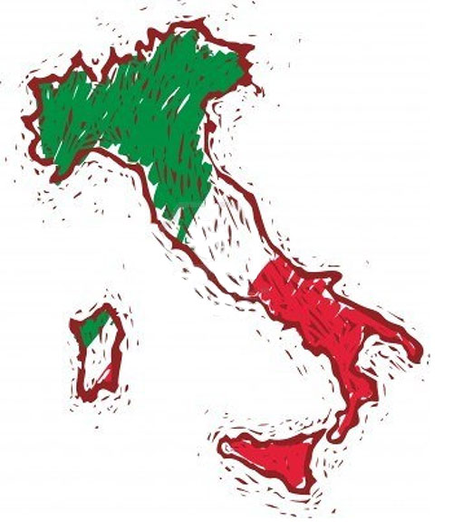 Fabbrico: � politi-caos? <br> Incontro con Stefano Bonaccini e Roberto Ferrari