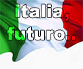 Italia, futuro... Dalle elezioni al Governo Letta <br><font size=-1>problemi e prospettive</font>