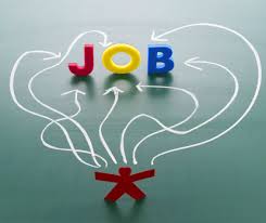 Job Act. Bertani (PD): �Unico flop � di chi vedeva l\'apocalisse in arrivo�