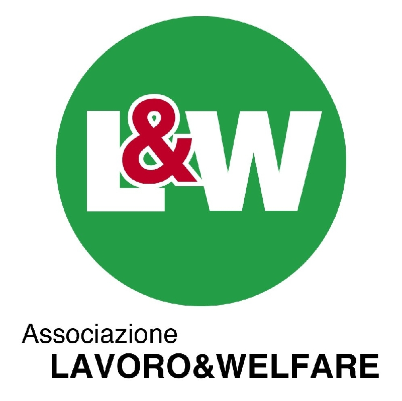Il lavoro al tempo del Jobs Act