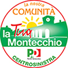 Si chiamer� �La tua Montecchio-La nostra comunit�� <font size=-1>la lista sostenuta dal PD alle prossime elezioni comunali a Montecchio che appogger� la ricandidatura a Sindaco di Paolo Colli.</font>