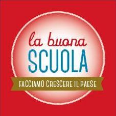 La buona Scuola - Progettiamo il futuro