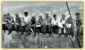 Prospettive: il futuro del PD e del mondo del Lavoro