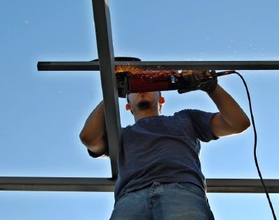 Lavoro: i provvedimenti del Governo