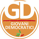 Designata la nuova Segreteria Provinciale dei Giovani Democratici di Reggio Emilia