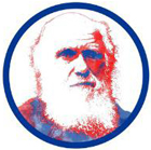 Ieri, oggi, domani: ecco la legge regionale contro l'omotransfobia