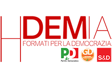 La sinistra e la globalizzazione: iniziativa internazionale a Reggio.