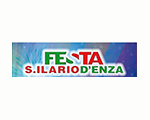 Festa di Sant\'Ilario d\'Enza - il programma completo