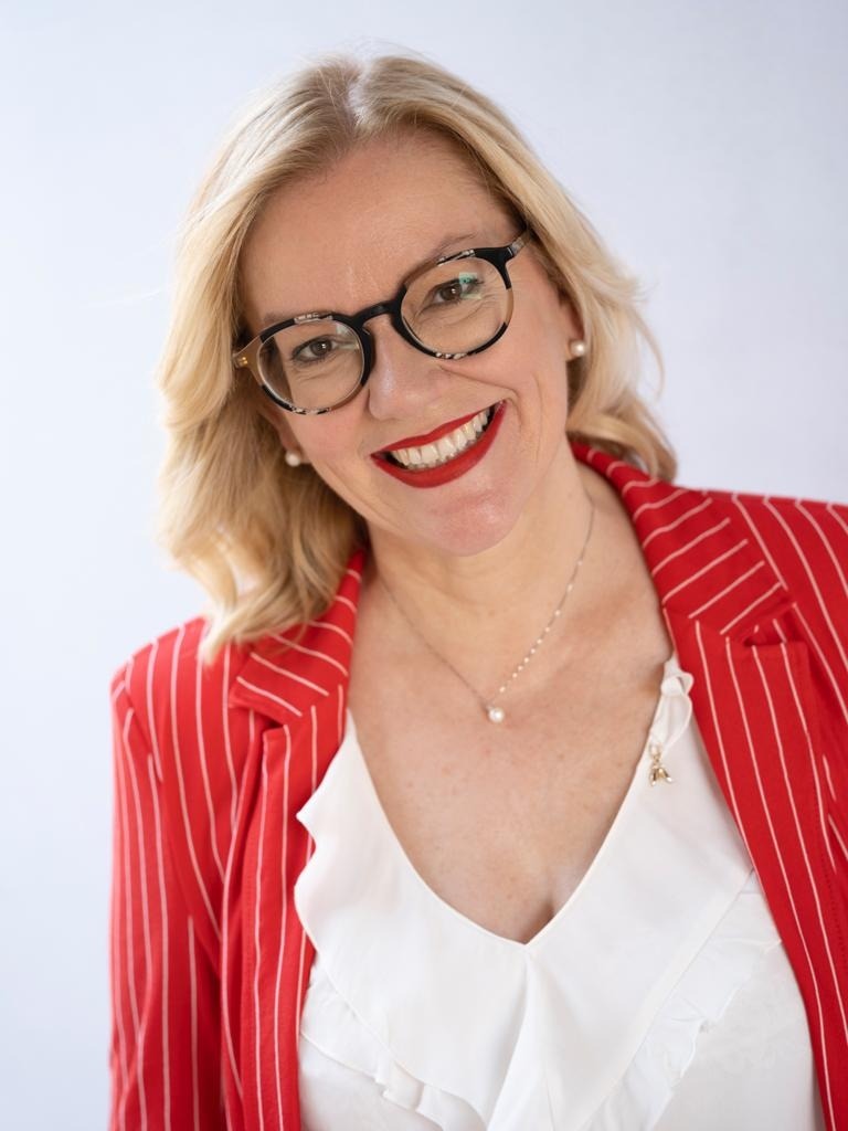 Fondi PNRR e sanit�, l'allarme del Pd in Emilia-Romagna