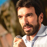 Presentazione Candidati Lista Martina