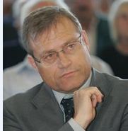 <font size=-1>On. Maino Marchi </font><br>Primi senza vincere. Che Fare? Oggi non pu� esistere responsabilit� senza cambiamento.