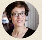 Pap�, mamma e gender: l\'amore non ha n� sesso n� genere