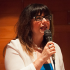 Diritti. Lotta alle discriminazioni, Roberta Mori rappresenter� l\'Emilia-Romagna nella rete \