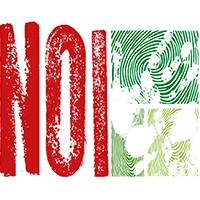 L\'invisibile mafia del nord. <br><font size=-1>L\'omert� non ci appartiene</font>