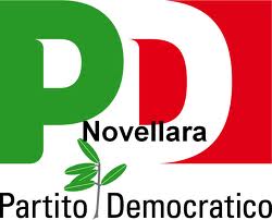 Novellara: si parla di rifiuti