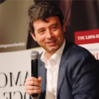 Andrea Orlando a Reggio Emilia