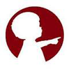 Minori, Iori (Pd): Lavoro viola diritti infanzia, urge piano contro povert�