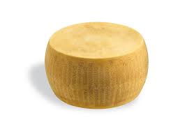 2^ conferenza economica del PD