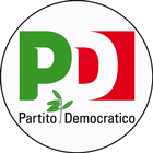 Assemblea cittadina: Prospettive e percorsi per la citt� e per il PD di Reggio Emilia