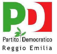 Assemblee Congressuali di Circolo