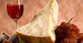 Parmigiano Reggiano. La crisi al centro di un incontro nella sede del PD provinciale di via Gandhi