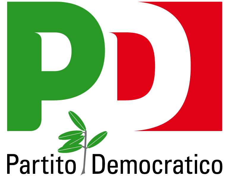 Festa del'Unit� Sant'Ilario D'Enza