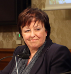 Anguria reggiana. Pignedoli (PD), grande soddisfazione registrazione IGP