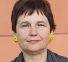 Venerd� 11 marzo a Castelnovo Monti \