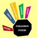 Lavoro: Le riforme e i provvedimenti in corso.... Cosa fanno lo stato e la nostra regione