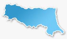 Inchiesta spese consiglieri regionali