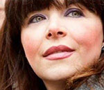 Roberta Mori eletta presidente della Commissione Pari Opportunit� anche nella X Legislatura