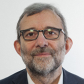 Incontro con il gruppo SEMPREAVANTI di Reggio Emilia