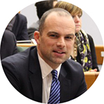 Scandiano: aperitivo e a seguire assemblea pubblica